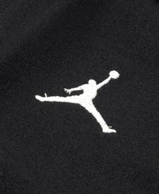 Girls' 7-16 Love Is In The Air Full-Zip Jacket