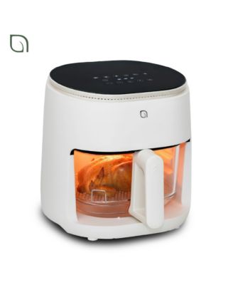 5 Qt. Glass Air Fryer
