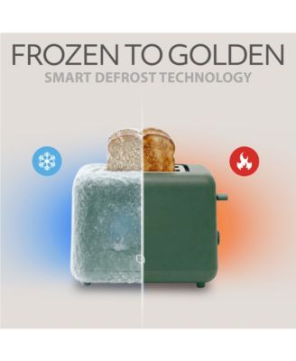 2 Slice Toaster