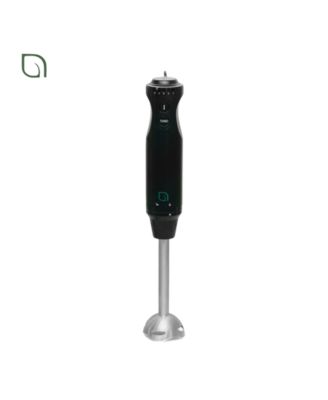 2" Immersion Handheld Blender