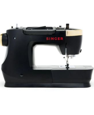 HD500 Classic Sewing Machine