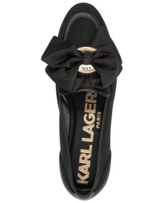 Women's Vasilisa Slip-On Flats