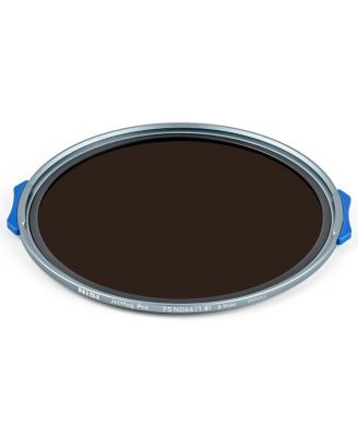 JetMag Pro 95MAG Cinema Magnetic ND Filter Kit