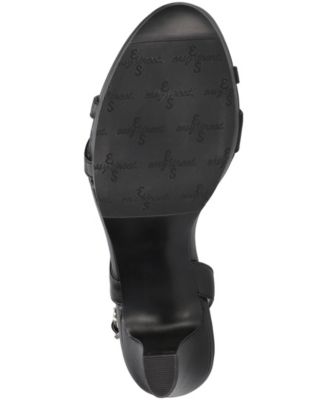 Women's Radiant Slingback Dress Sandals