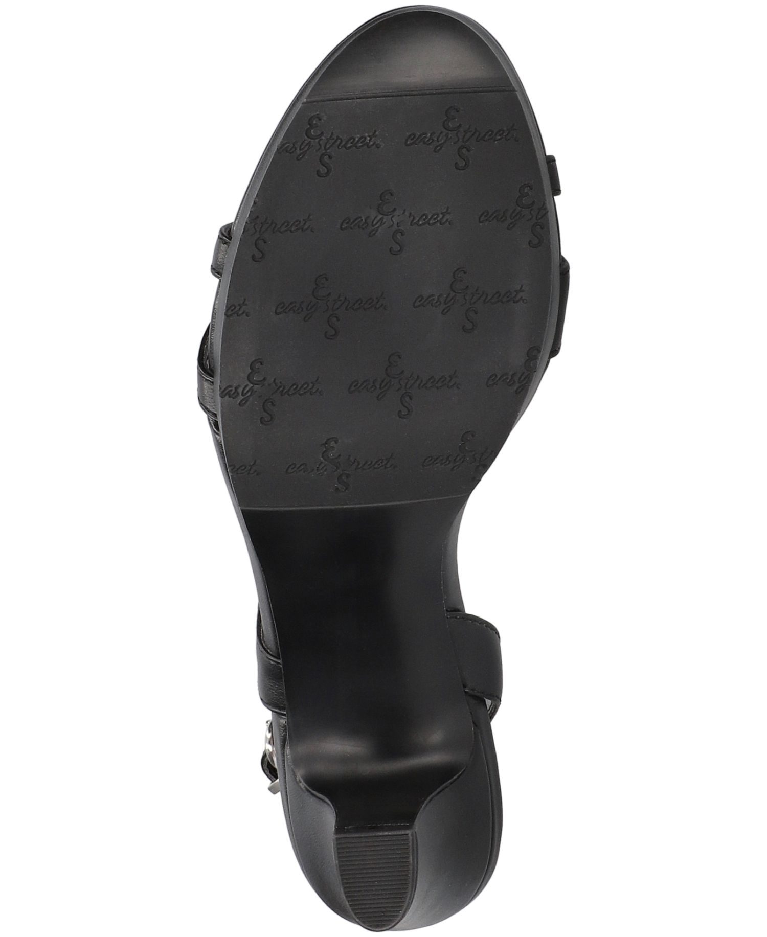 Women's Radiant Slingback Dress Sandals