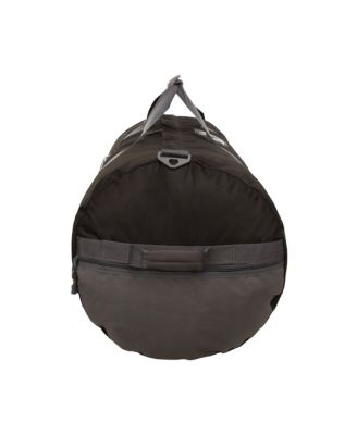 36" Giant Utility Duffel