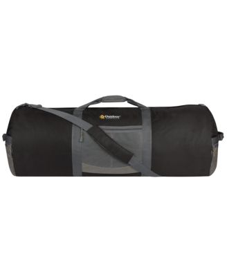 36" Colossal Utility Duffel