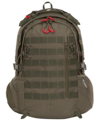 19.75" Kennebec Backpack