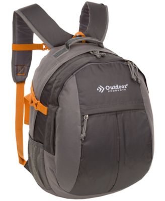 17.75" Contender Day Pack