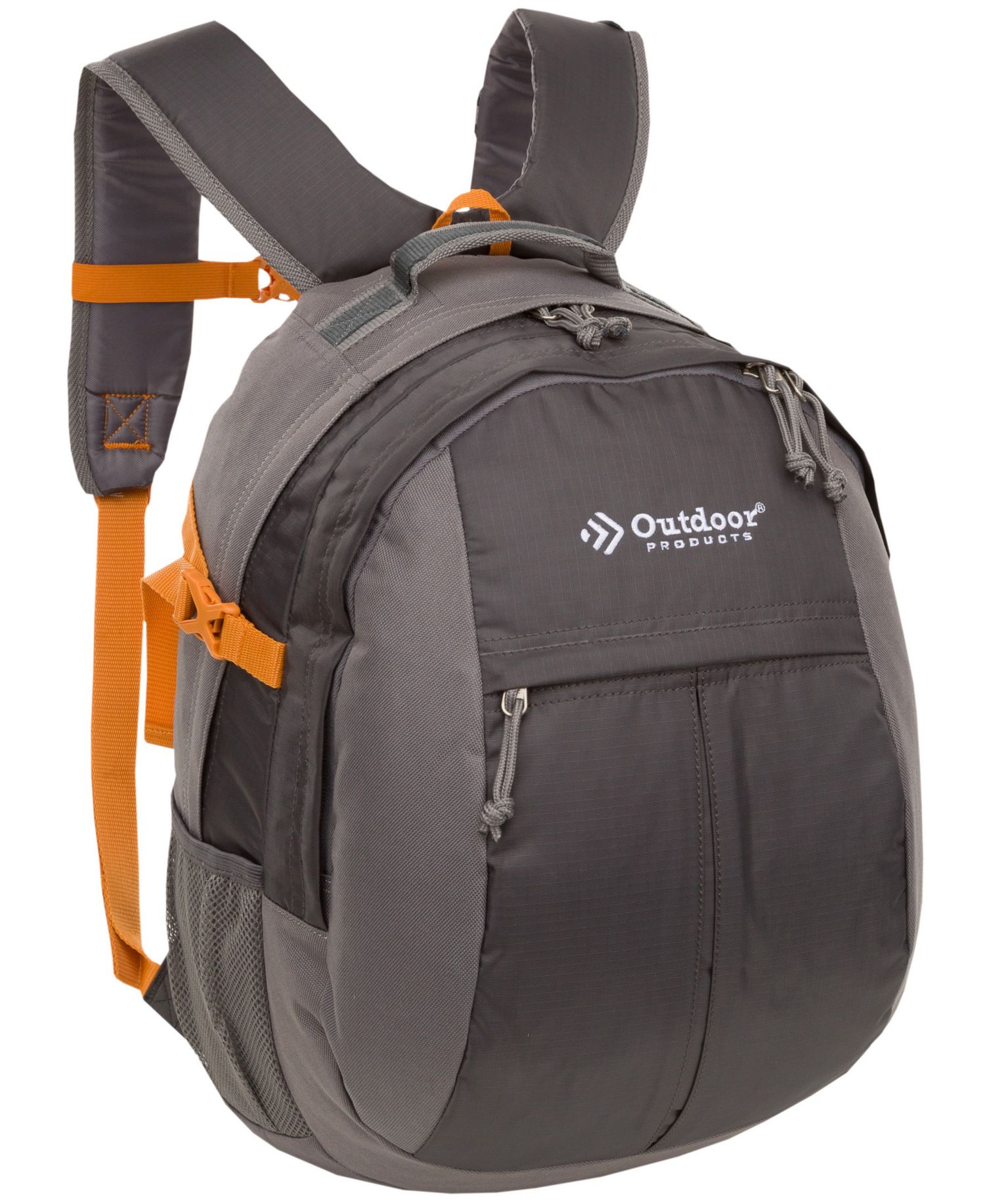 The Outdoor Group Contender Day Pack