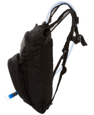 13.75" Tadpole Hydration Pack