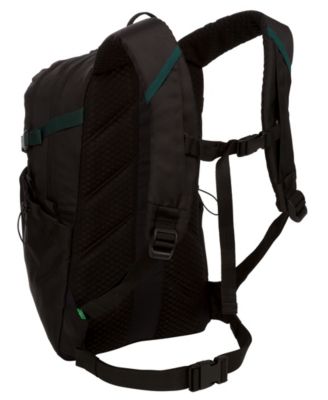 17.5" Teton Hiker Backpack