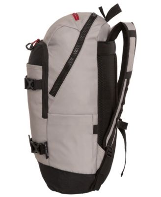 19" Take-It-All Backpack