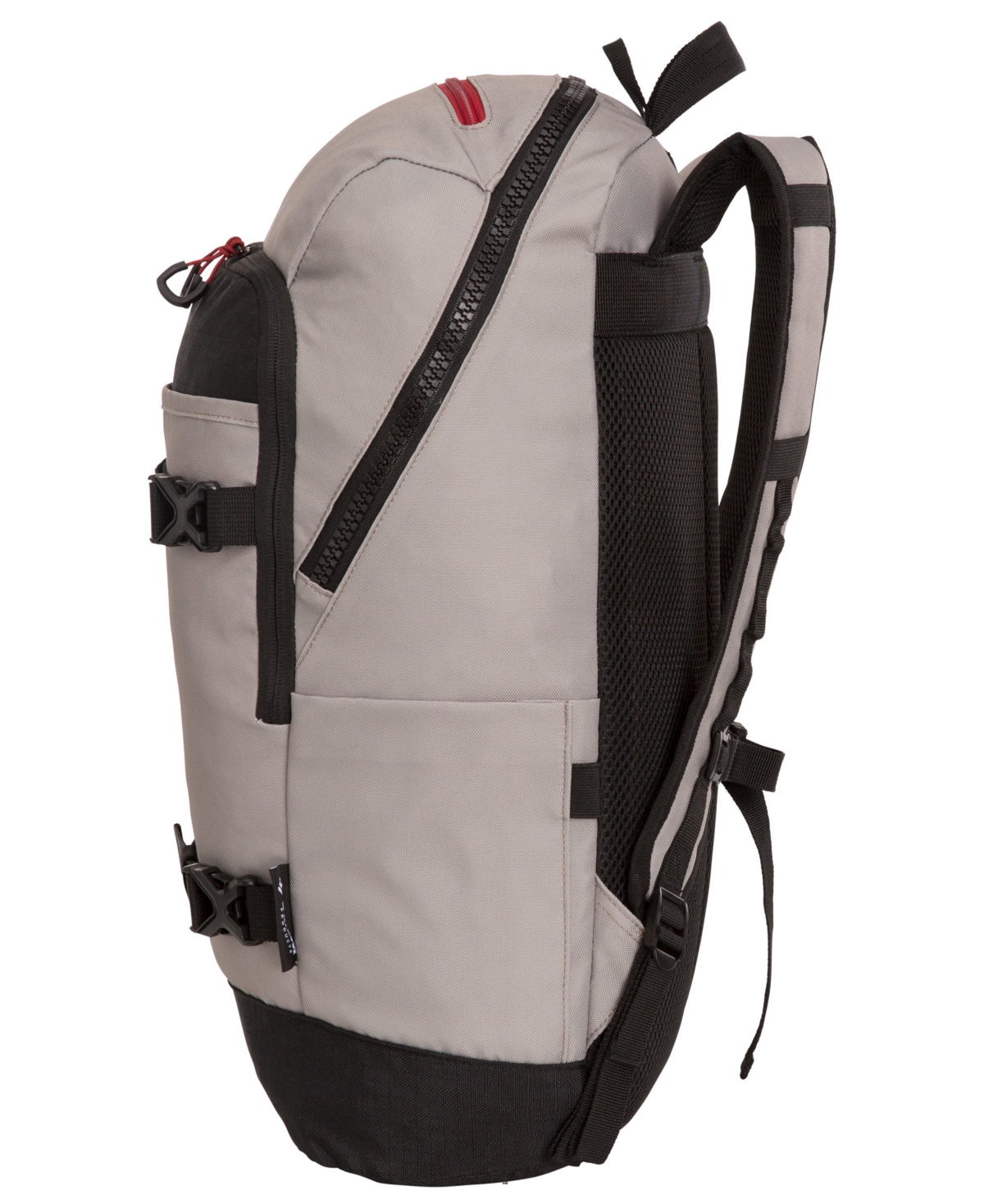 Outdoor Products Take-It-All Backpack