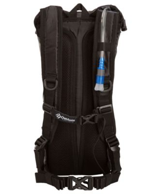 19" Ripcord Hydration Backpack