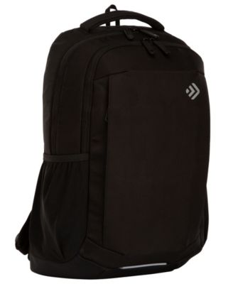 36" Commuter Backpack