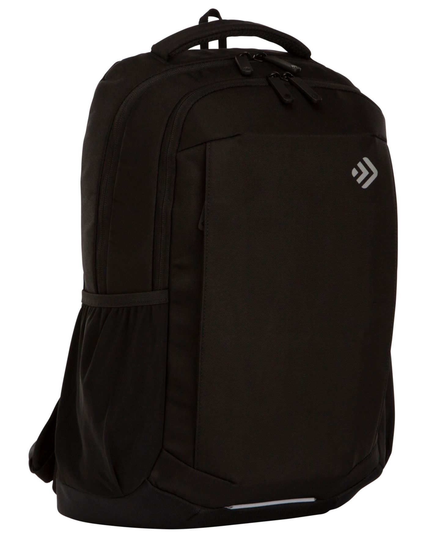 Рюкзак Outdoor Products 18.5" Commuter, цвет: Чёрный — фото 1