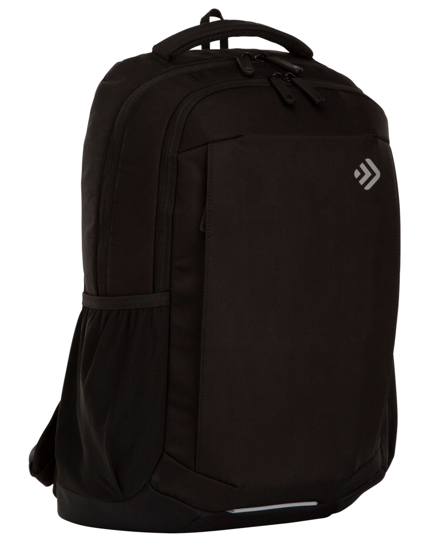 18.5" Commuter Backpack