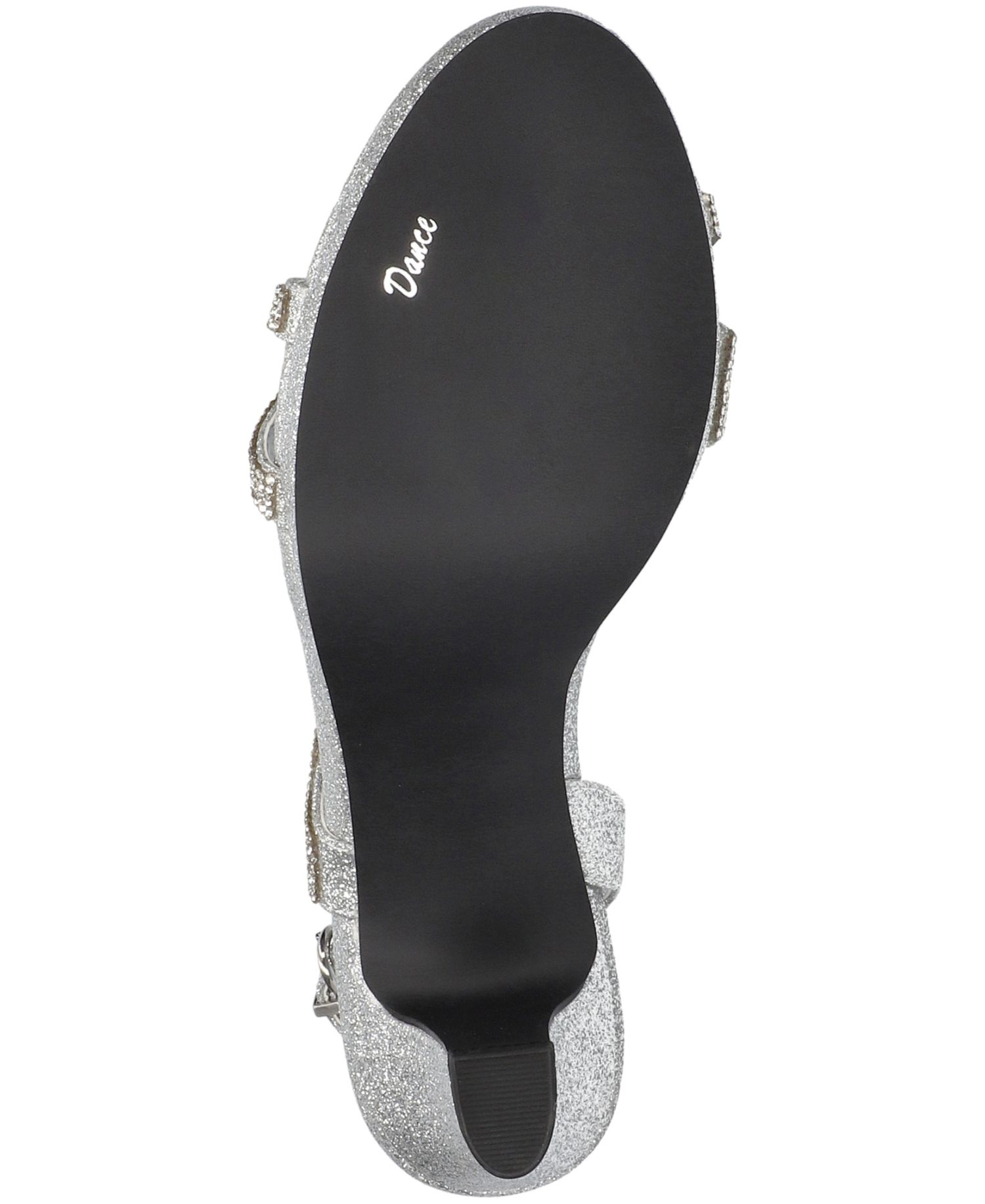 Women's Radiant Slingback Dress Sandals