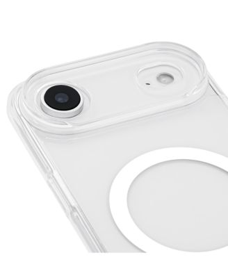 Tough MagSafe Case for Apple iPhone Air