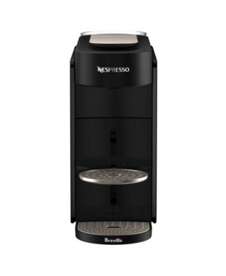 Vertuo Next Up Coffee and Espresso Maker