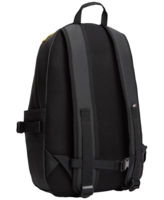 Men's Daily Elevated Backpack