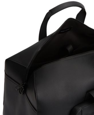 Men's Foundation Duffel Bag