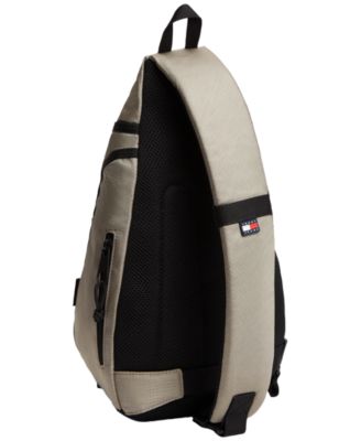 Men's Outdoor Sling Bag