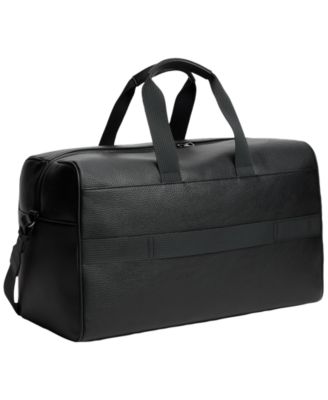 Men's Central Duffel Bag