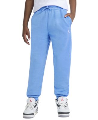 Boys' 8-20 MJ Brooklyn Pull-On Pants