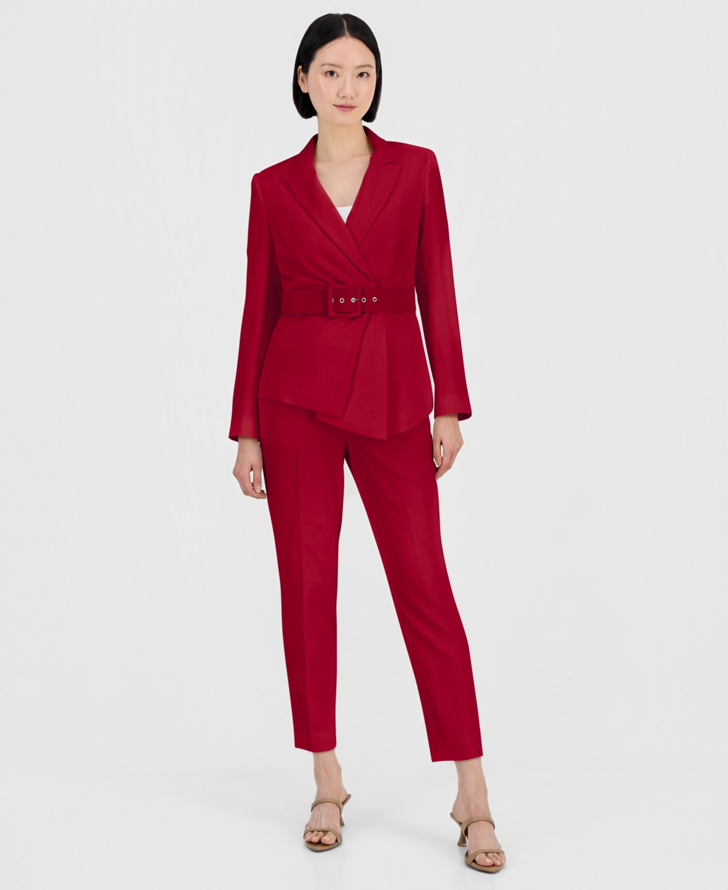 Mulberry