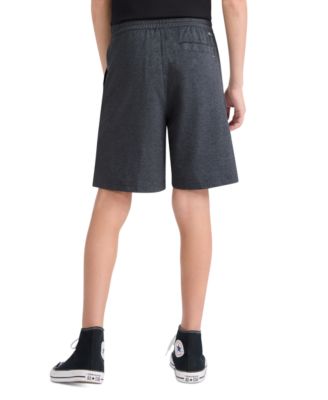 Boys' 8-20 H20 Dri-Sunset Knit Shorts 