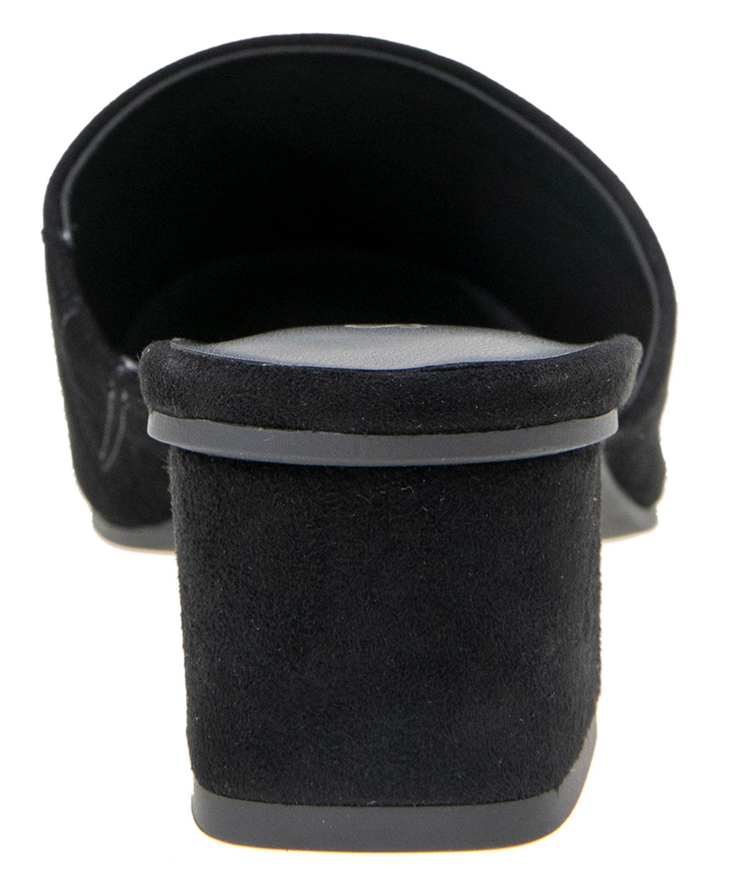 Women's Laylai High Heel Mule