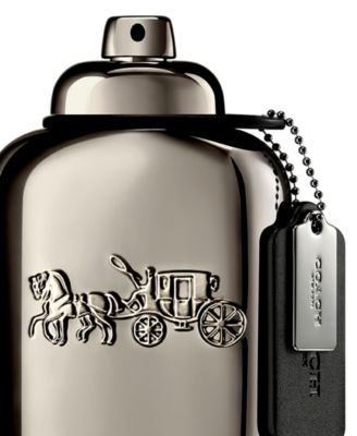 3-Pc. Pure Platinum Eau de Parfum Spray Gift Set