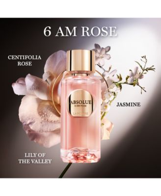 11-Pc. Absolue Les Parfums Limited-Edition Discovery Gift Set