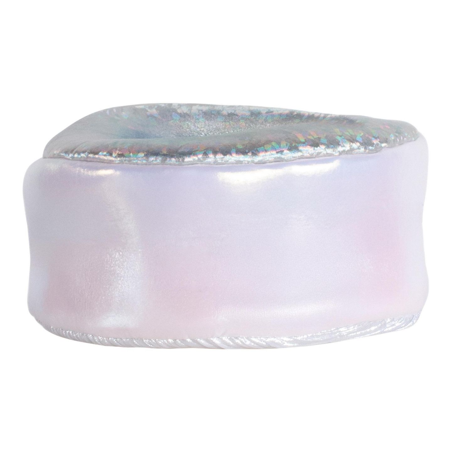 Детские игрушки Kaplan Early Learning Sensory Surprise Tissue Box — фото 4