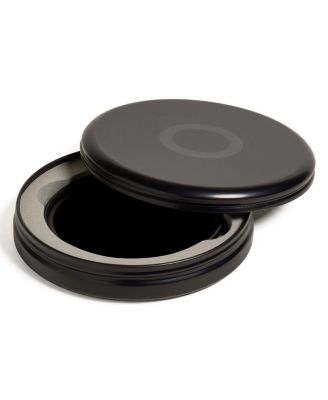 72mm Circular Variable ND2-400 1-8.6 Stop Lens Filter