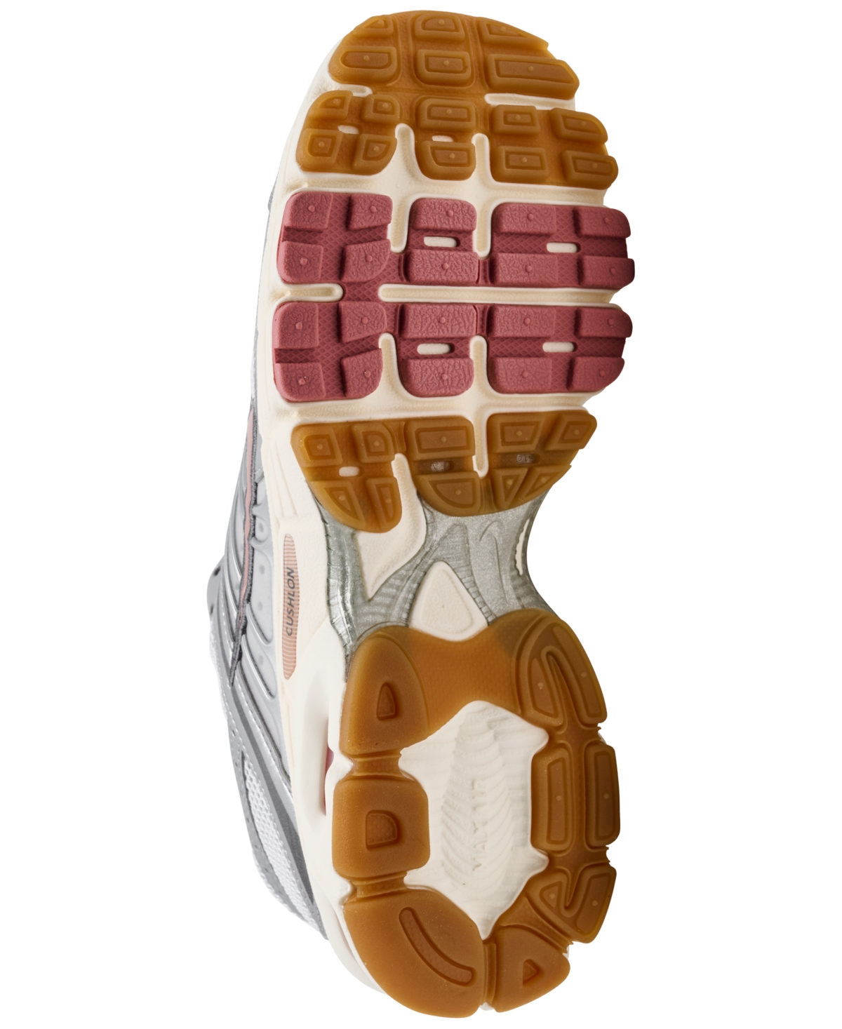 Nike Women's Air Max Moto 2K Casual Sneakers from Finish Line