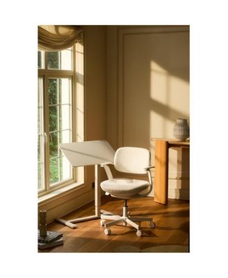 Biskit Ergonomic Chair