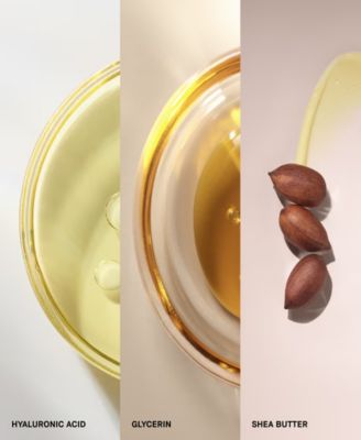 Extra Repair Peptide Moisture Cream Intense, 1.7 oz