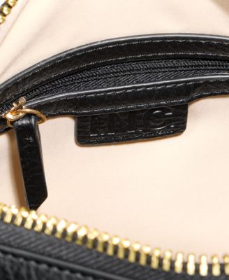 Fyonna Pearl Shoulder Bag