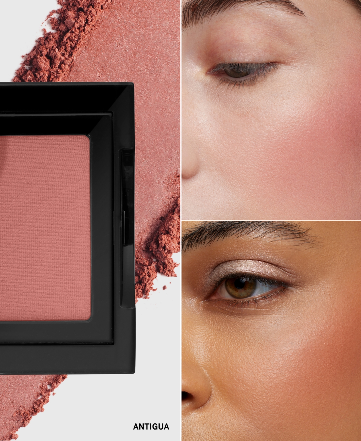 Bobbi Brown Blush