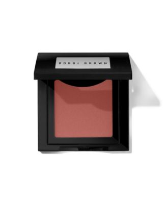 Powder Blush