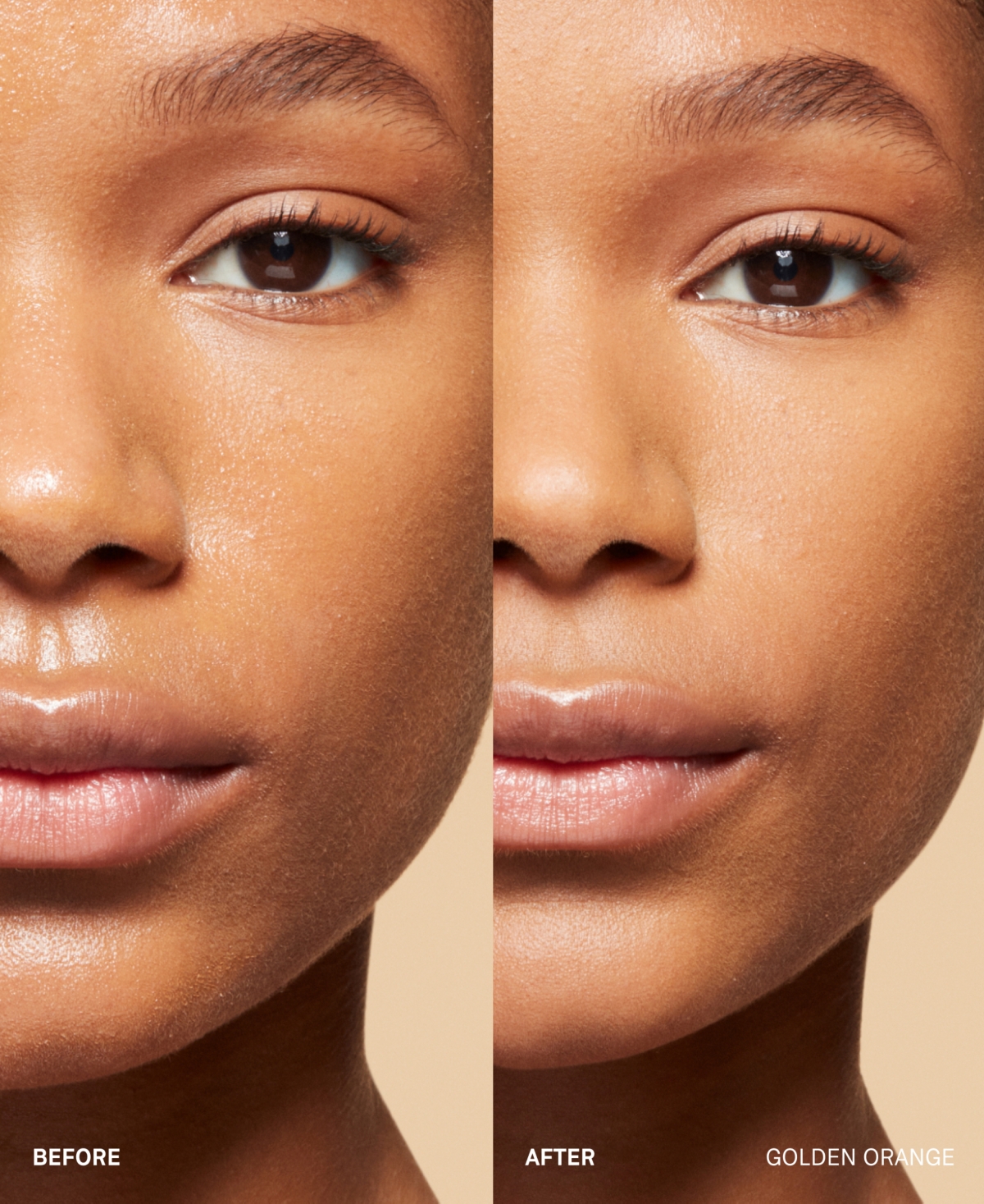 Bobbi Brown Sheer Finish All Day Oil Control Pressed Powder