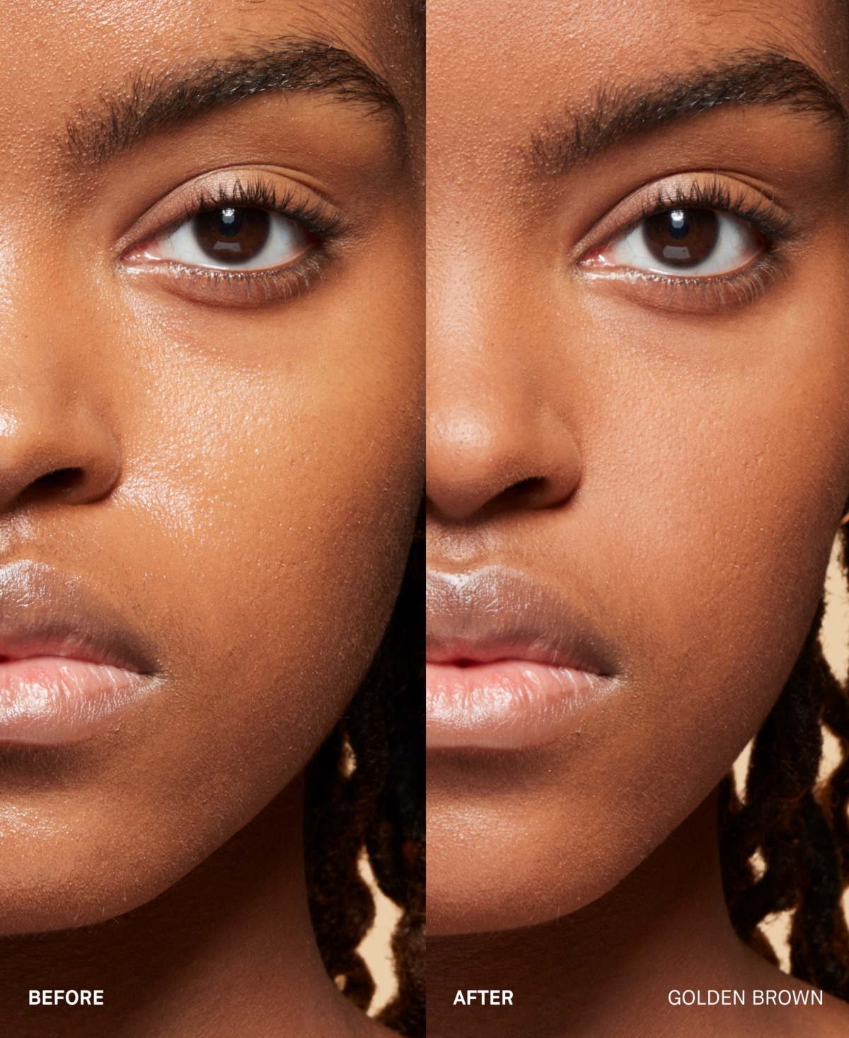 Bobbi Brown Sheer Finish All Day Oil Control Pressed Powder