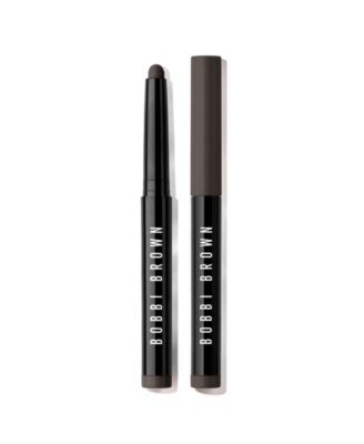 Long-Wear Waterproof Cream Eyeshadow Stick