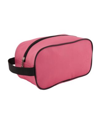 Chicago 5-Piece Hardside Luggage Set