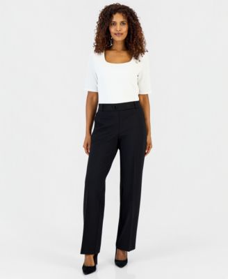 ladies dockers dress pants Womens Dockers Pants