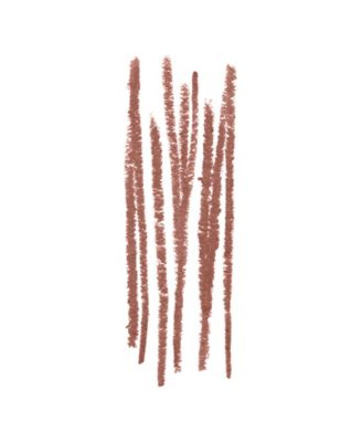 Lip Liner Pencil