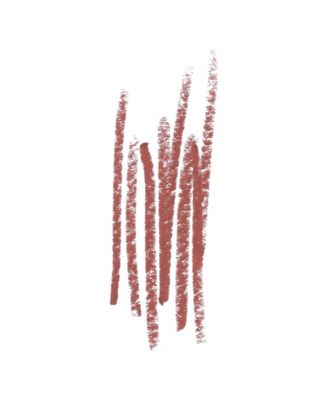 Lip Liner Pencil